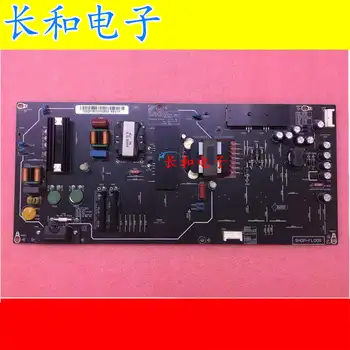 Logic circuit board main board l55m5-ab LCD TV power supply board fsp210-1fs01 circuit board
Logic circuit board main board l55m5-ab LCD TV power supply board fsp210-1fs01 circuit board