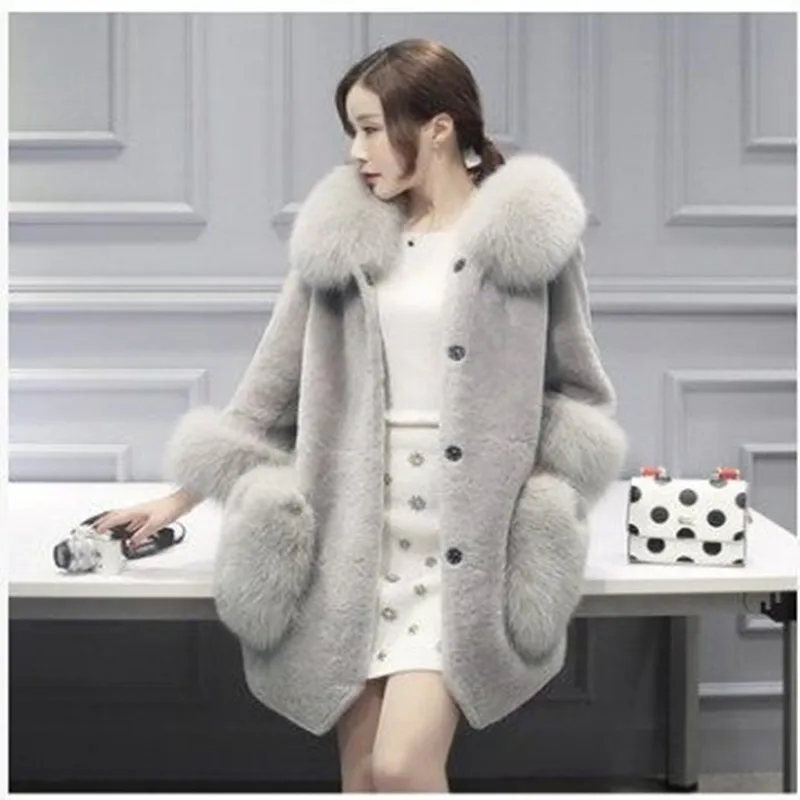 TB2B.tpXwfN8KJjSZFIXXc0UFXa_!!872471931.jpg_430x430q90