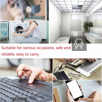 10sheets/Pack 75% Alcohol Wet Wipes Antiseptic Cleaning Sterilization Wipes
10sheets/Pack 75% Alcohol Wet Wipes Antiseptic Cleaning Sterilization Wipes