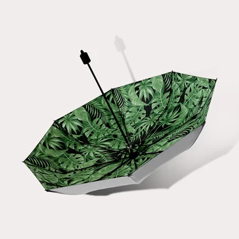 Green Mini Five Folding Umbrella Parasol Garden Baby Capsule Pocket Umbrella Men Sun Shade Payung Umbrellas Men Gift 50
Green Mini Five Folding Umbrella Parasol Garden Baby Capsule Pocket Umbrella Men Sun Shade Payung Umbrellas Men Gift 50