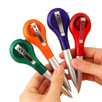 Creative retractable measuring pen multifunctional pen portable pen office and school supplies
Creative retractable measuring pen multifunctional pen portable pen office and school supplies