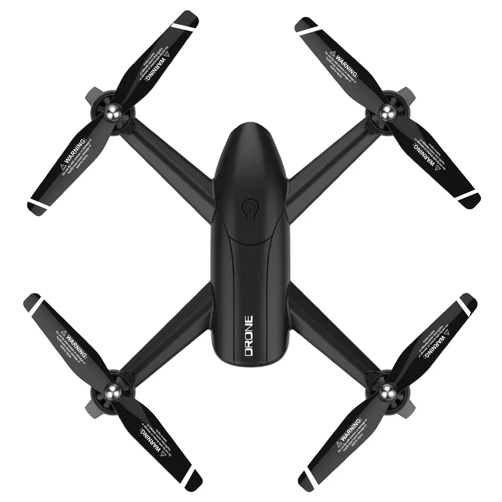Outdoor Toys Rc Aircraft Remote Control Freewing Model Turbine Jet Rc Aircraft Flying Wing Aviones De Juguete Toys DE50FJ
Outdoor Toys Rc Aircraft Remote Control Freewing Model Turbine Jet Rc Aircraft Flying Wing Aviones De Juguete Toys DE50FJ