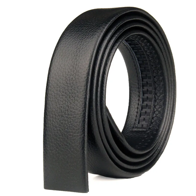 Women Genuine Leather Belt Without Buckle Strap Doesn't Contain Buckle Business Real Leather Belt 2.8 3.0 3.8 width
Women Genuine Leather Belt Without Buckle Strap Doesn't Contain Buckle Business Real Leather Belt 2.8 3.0 3.8 width