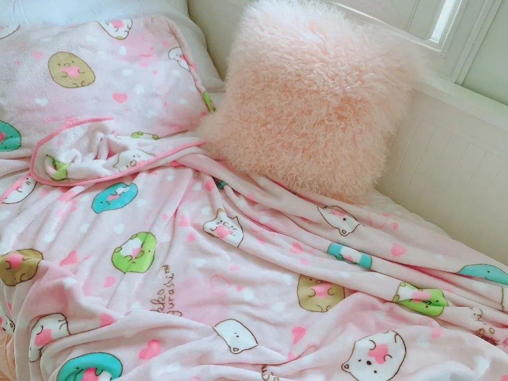 psc (1)