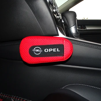 Soft Leather Leg Cushion Knee Pad Armrest pad Interior For Opel Astra H G J Insignia Mokka Zafira Corsa Vectra C D Antara
Soft Leather Leg Cushion Knee Pad Armrest pad Interior For Opel Astra H G J Insignia Mokka Zafira Corsa Vectra C D Antara
