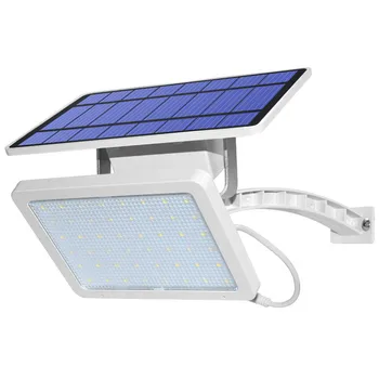 48 Led Solar Light Solar Garden Lamp Outdoor Lighting Solar Lamp IP65 Waterproof Solar Powered Security Lights for Yard Street
48 Led Solar Light Solar Garden Lamp Outdoor Lighting Solar Lamp IP65 Waterproof Solar Powered Security Lights for Yard Street