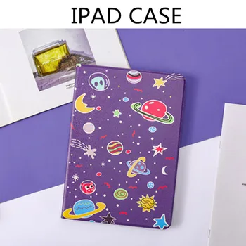 Stand crocodile grain flip leather Case Cover For Ipad 2 3 4 tablet fundas cases for ipad 4 ipad 3 ipad 2
Stand crocodile grain flip leather Case Cover For Ipad 2 3 4 tablet fundas cases for ipad 4 ipad 3 ipad 2