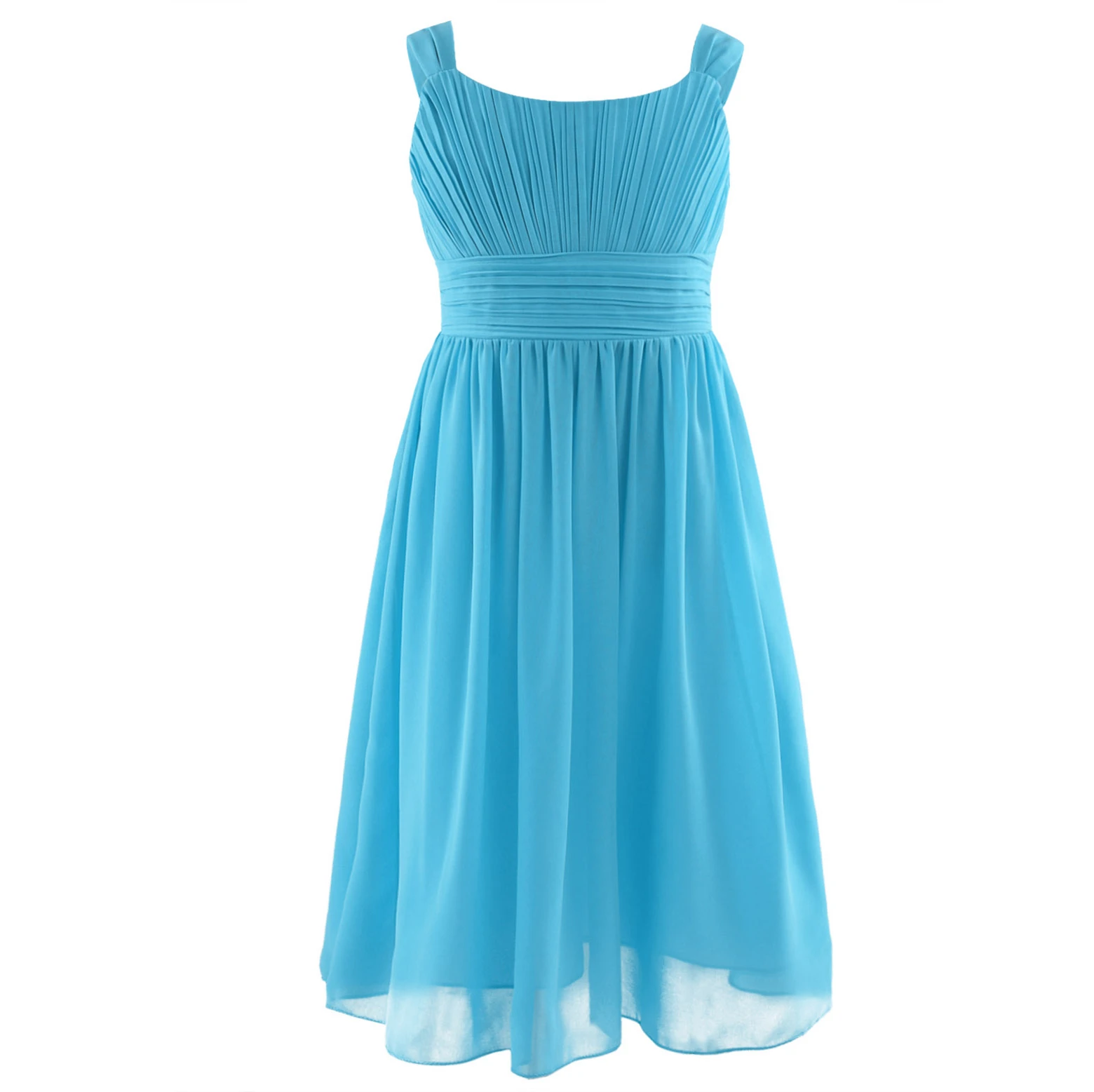 Graduation Ceremony Lace Dress Children Party Princess Dress Formal Events Chiffon Flower Birthday Dresses For Girl Clothes
Graduation Ceremony Lace Dress Children Party Princess Dress Formal Events Chiffon Flower Birthday Dresses For Girl Clothes