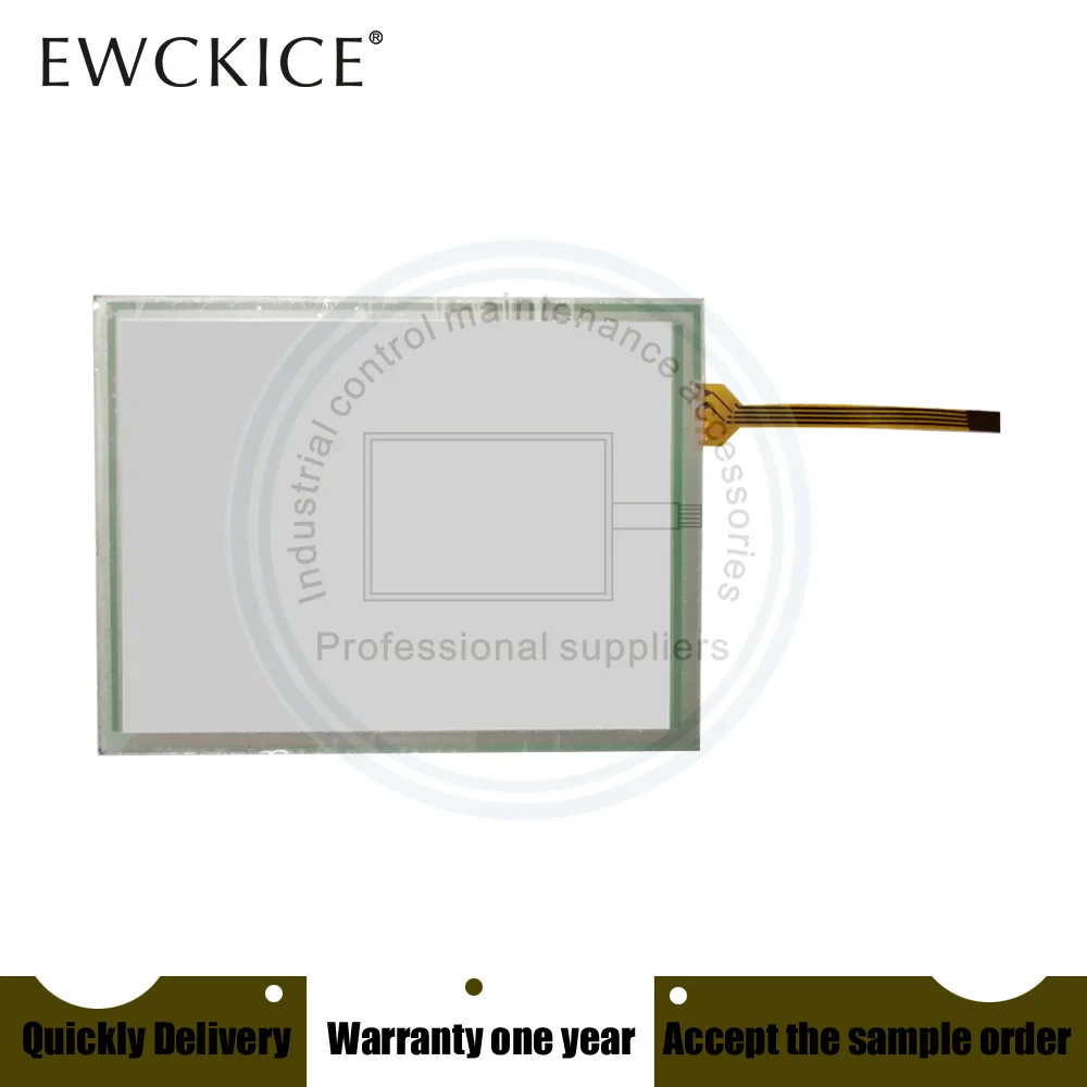 Новый JZRCR-NPP01B-1 NX100 NKS-005E NKS-001C HMI PLC сенсорный экран панель мембранного сенсорного экрана
Новый JZRCR-NPP01B-1 NX100 NKS-005E NKS-001C HMI PLC сенсорный экран панель мембранного сенсорного экрана