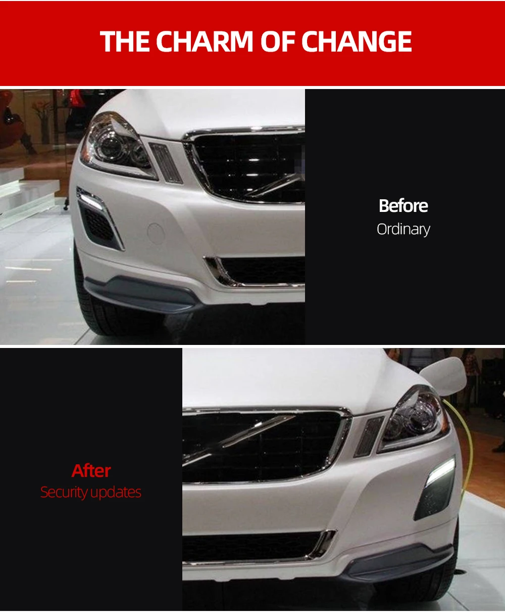速卖通-4XC60_02
