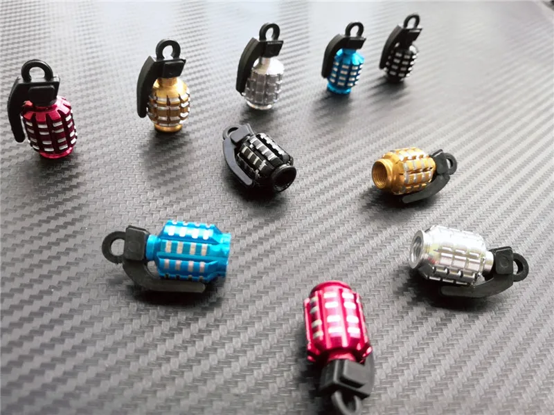 100sets 4pcs/set Colorful Tire Wheel Air Valve Stem Caps Cover dice skull Spades For Car Truck Bike MTB Cap tire Aluminum shape
100sets 4pcs/set Colorful Tire Wheel Air Valve Stem Caps Cover dice skull Spades For Car Truck Bike MTB Cap tire Aluminum shape