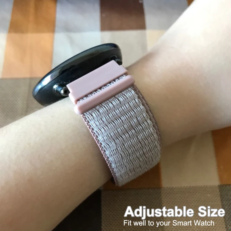 Generic Strap For Garmin Fenix 5Xplus 6X 3 3HR 5 6pro 935 5S 6Spro