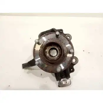 1477861 steering knuckle Front Right Ford Focus C-Max (CHAP) Ghia (d) 
1477861 steering knuckle Front Right Ford Focus C-Max (CHAP) Ghia (d)