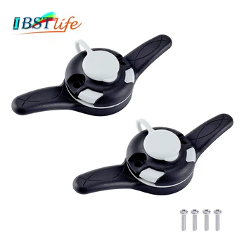 2X Canoe Kayak Tie Up Cleat Rowing Boats Sea Fishing Rod Pole Holders Mount Base Rack Support Fish Tackle Sailboats Accessories
2X Canoe Kayak Tie Up Cleat Rowing Boats Sea Fishing Rod Pole Holders Mount Base Rack Support Fish Tackle Sailboats Accessories