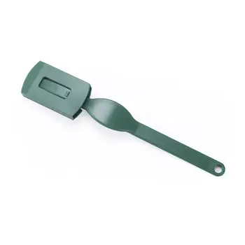 Bread Knife Baguette Cutting French Lame Curved Bread Scoring Tool With Cutter Cutter Fixed Blade For Bread Dough L0Q7
Bread Knife Baguette Cutting French Lame Curved Bread Scoring Tool With Cutter Cutter Fixed Blade For Bread Dough L0Q7
