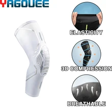 2021 New Adult Knee pads Bike Cycling Protection Knee Basketball Sports Knee pad Knee Leg Covers Anti-collision Bike Equipment
2021 New Adult Knee pads Bike Cycling Protection Knee Basketball Sports Knee pad Knee Leg Covers Anti-collision Bike Equipment