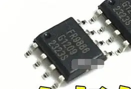 IC 100%new Free shipping FR9886
IC 100%new Free shipping FR9886