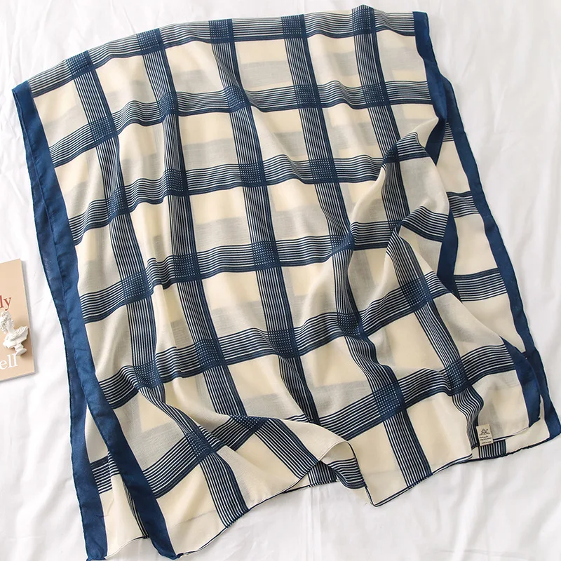 Hbd81e256a7ce409382348a9f0d4aa10fD Large Pashmina Foulard Scarves Hbd81e256a7ce409382348a9f0d4aa10fD