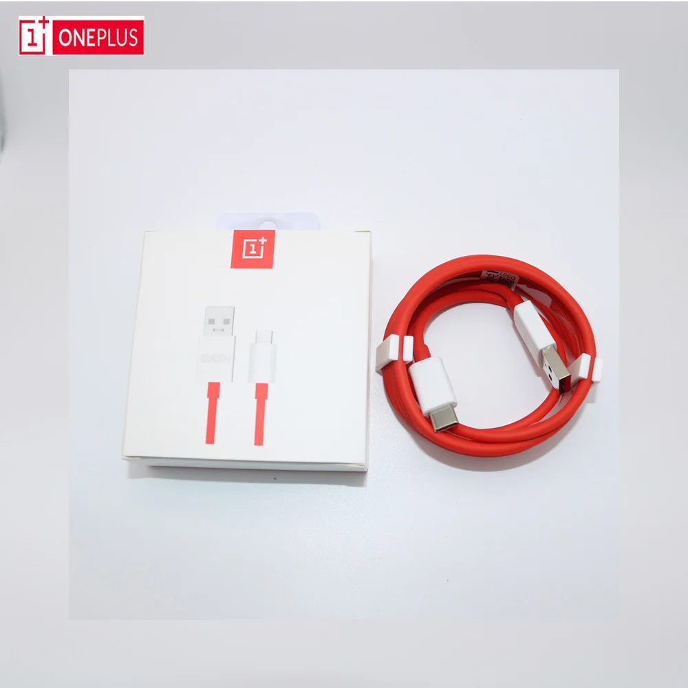 Original Dash Cable White package 100cm/150cm Round USB TYPE C Fast Charging Data Cable For Oneplus 3 3T 5 5T XIAOMI A1 5 6 LG
Original Dash Cable White package 100cm/150cm Round USB TYPE C Fast Charging Data Cable For Oneplus 3 3T 5 5T XIAOMI A1 5 6 LG