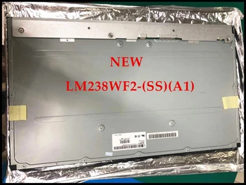 High quality Cheap LM238WF5-SSA1 For Lenovo Dell All In one touch screen 23.8 Inches screen 1920*1080 FHD 30Pin 100% Tested
High quality Cheap LM238WF5-SSA1 For Lenovo Dell All In one touch screen 23.8 Inches screen 1920*1080 FHD 30Pin 100% Tested