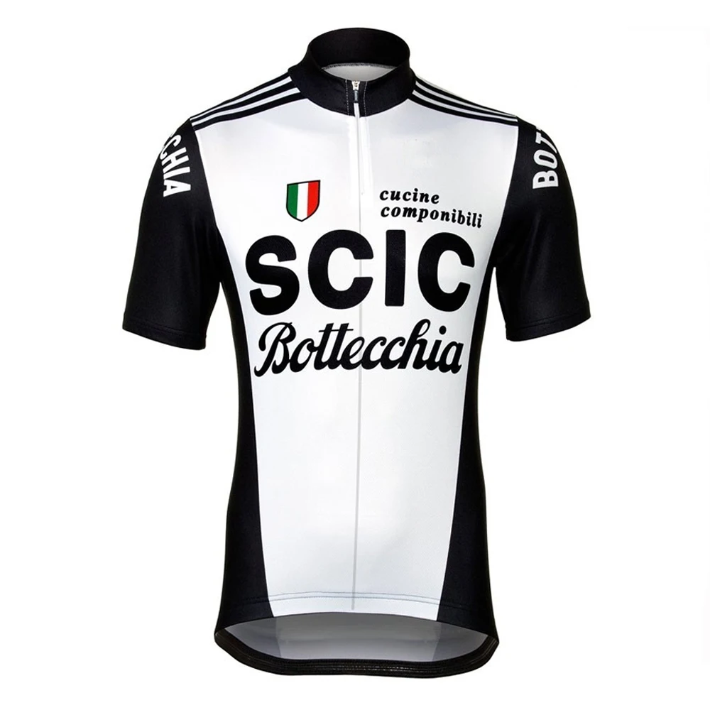 scic3
