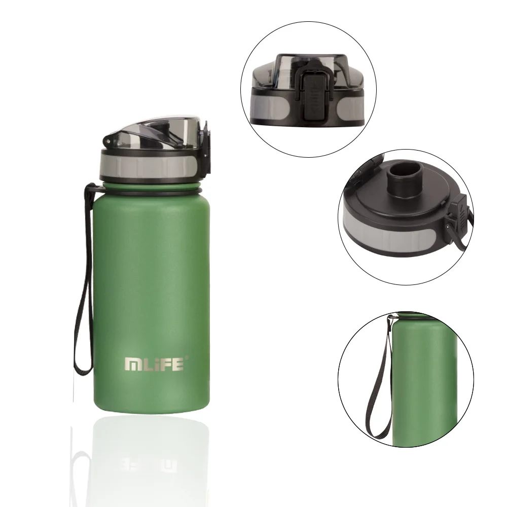 Shenzhen 600ml Environmentally Friendly Matte Paint Insulated Cup Small Quantities Can Be Insulated Sports Bottle 
Shenzhen 600ml Environmentally Friendly Matte Paint Insulated Cup Small Quantities Can Be Insulated Sports Bottle