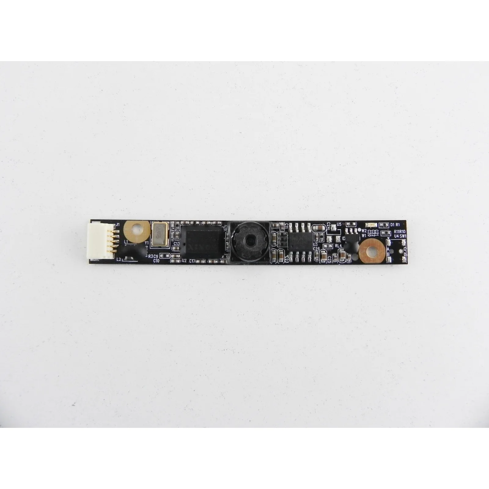 Acer Aspire 5730 5730ZG 7730 7730Z 7736 7736ZG вебкамера камера плата CN0314-SN30-0V03-1 | Компьютеры и офис