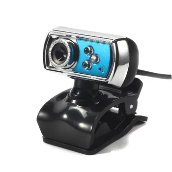 Webcam USB professsional Webcams Streaming Web Camera with Microphones for Gaming Conferencing USB Computer Camera For Mac Xbox
Webcam USB professsional Webcams Streaming Web Camera with Microphones for Gaming Conferencing USB Computer Camera For Mac Xbox