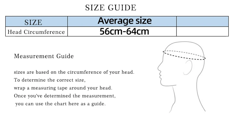 ROCKBROS Summer Winter Face Mask Cycling Fishing Training Face Scarf Balaclava Windproof Soft Sport Mask Motorcycle Headgear ROCKBROS Summer Winter Face Mask Cycling Fishing Training Face Scarf Balaclava Windproof Soft Sport Mask Motorcycle Headgear