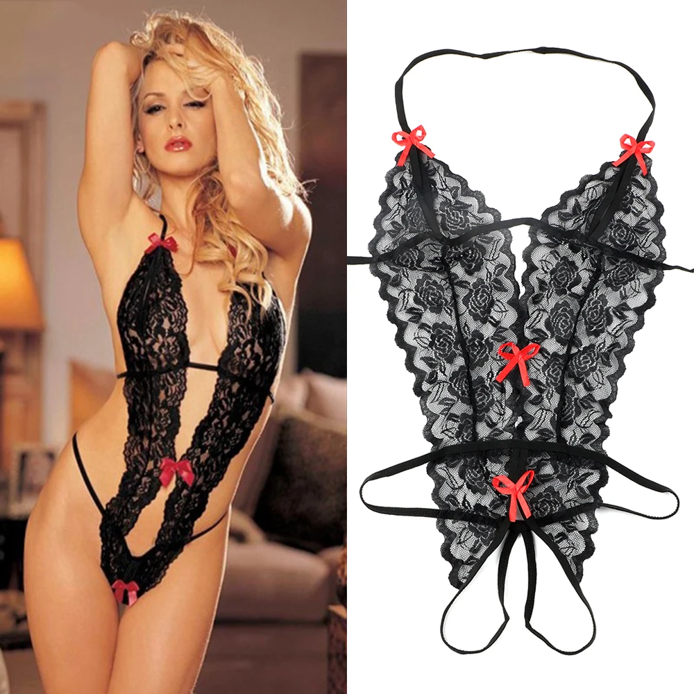 Erotic Lingerie Sexy Costumes Edge Siamese Perspective Driepunts Underwear G -string Sexy Lingerie Adult Products
Erotic Lingerie Sexy Costumes Edge Siamese Perspective Driepunts Underwear G -string Sexy Lingerie Adult Products