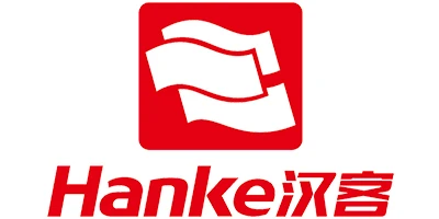 HANKE