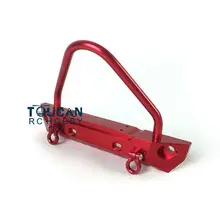 1/10 AXIAL SCX10 RC Cars Rock Crawler Front Bumper Set Parts Upgraded TH01598-SMT2
1/10 AXIAL SCX10 RC Cars Rock Crawler Front Bumper Set Parts Upgraded TH01598-SMT2