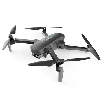 Presale Hubsan Zino PRO Plus GPS WiFi 8KM FPV with 4K 30fps UHD Camera 3-axis Gimbal 4 Channels 43mins Flight Time RC Drone
Presale Hubsan Zino PRO Plus GPS WiFi 8KM FPV with 4K 30fps UHD Camera 3-axis Gimbal 4 Channels 43mins Flight Time RC Drone