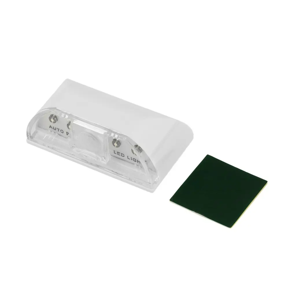 High QualityPIR Wireless Home Door Keyhole Light Lamp Motion Sensor Detector LED Light 4 Leds Led Sensor Motion Lamp Night Light
High QualityPIR Wireless Home Door Keyhole Light Lamp Motion Sensor Detector LED Light 4 Leds Led Sensor Motion Lamp Night Light