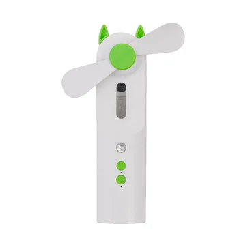 USB Mini Fold Fans Electric Portable Hold Small Fans Small Household Electrical Appliances Desktop Electric Fan
USB Mini Fold Fans Electric Portable Hold Small Fans Small Household Electrical Appliances Desktop Electric Fan