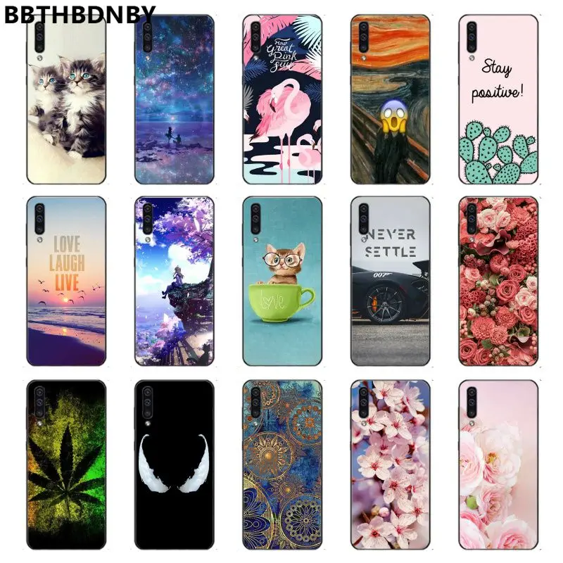 For SamSung Note 8 Shell Printing Phone Case cover Shell for Samsung Note 3 4 5 7 8 9 10 pro A7 2018 A10 A40 A50 A70 J7 2018
For SamSung Note 8 Shell Printing Phone Case cover Shell for Samsung Note 3 4 5 7 8 9 10 pro A7 2018 A10 A40 A50 A70 J7 2018