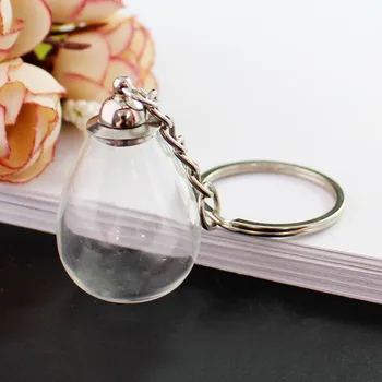 2PCS Hollow Fillable Glass Locket Hair Locket Urn Keychain Ashes Locket Fillable Pendant Keychain Memorial Gift
2PCS Hollow Fillable Glass Locket Hair Locket Urn Keychain Ashes Locket Fillable Pendant Keychain Memorial Gift