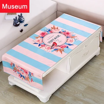 Warm Love 2020 Cotton Cartoon Number Calico Art Tea Table Cover A Piece Of Cloth Dustproof Both Sides Pocket Tea Table Cover
Warm Love 2020 Cotton Cartoon Number Calico Art Tea Table Cover A Piece Of Cloth Dustproof Both Sides Pocket Tea Table Cover