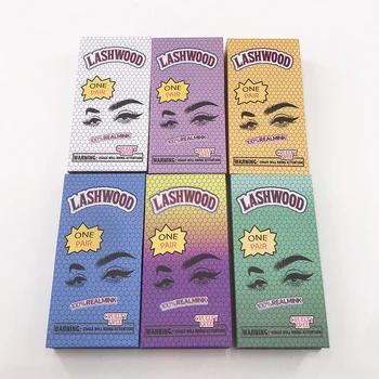 Customize Lashwood Lash Packaging Soft Paper Box Glitter Rectangle Magnetic Mink Lashes Case Without Lashes
Customize Lashwood Lash Packaging Soft Paper Box Glitter Rectangle Magnetic Mink Lashes Case Without Lashes