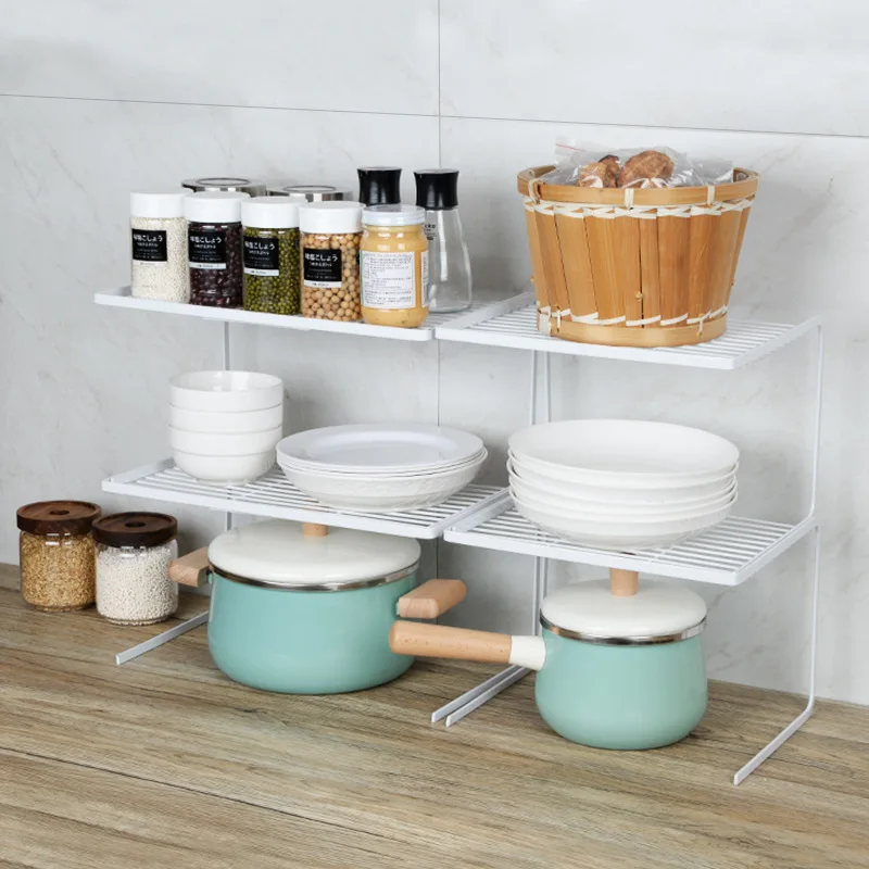 Minimalism Kitchen Storage Shelf Dish Drying Rack Modern Closet Kitchen Organizer Bowl Holder
Minimalism Kitchen Storage Shelf Dish Drying Rack Modern Closet Kitchen Organizer Bowl Holder