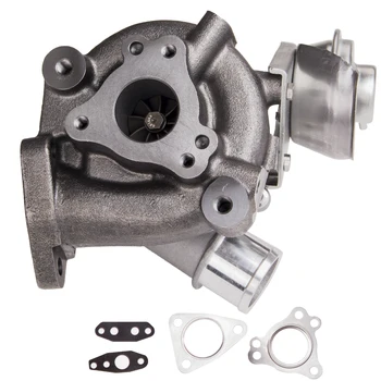 721164 Turbo for Toyota RAV 4 SUV MK II 2000-2005 Previa 4WD Diesel Turbocharger
721164 Turbo for Toyota RAV 4 SUV MK II 2000-2005 Previa 4WD Diesel Turbocharger