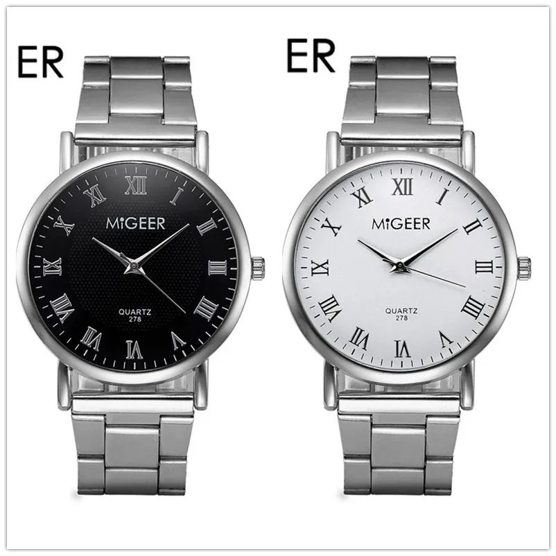 watches (1)