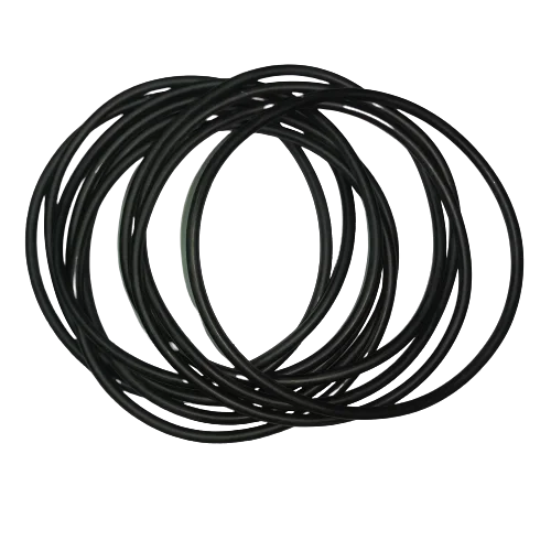 NBR Rubber Sealing Gasket CS 3.5mm OD10-95mm Automobile Sealing O type Ring O-Ring Oil
NBR Rubber Sealing Gasket CS 3.5mm OD10-95mm Automobile Sealing O type Ring O-Ring Oil