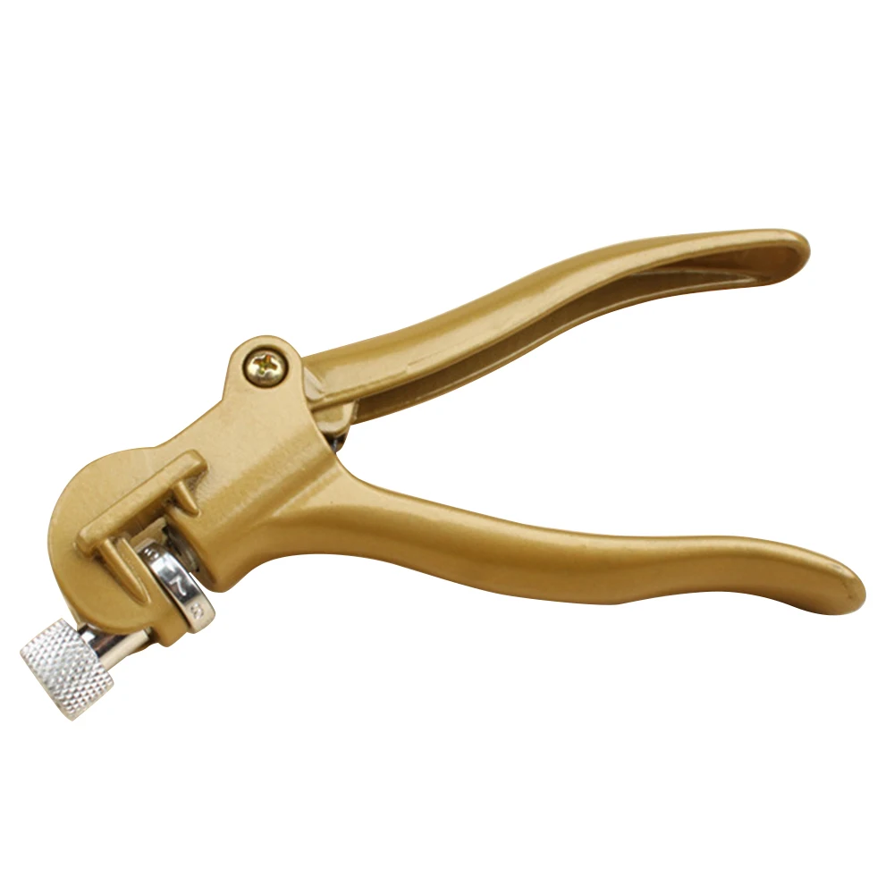 Woodworking Tool Open Clamp Manual Open Device Saw Set Saw Blade Open Device Woodworking Saw Clips
Woodworking Tool Open Clamp Manual Open Device Saw Set Saw Blade Open Device Woodworking Saw Clips