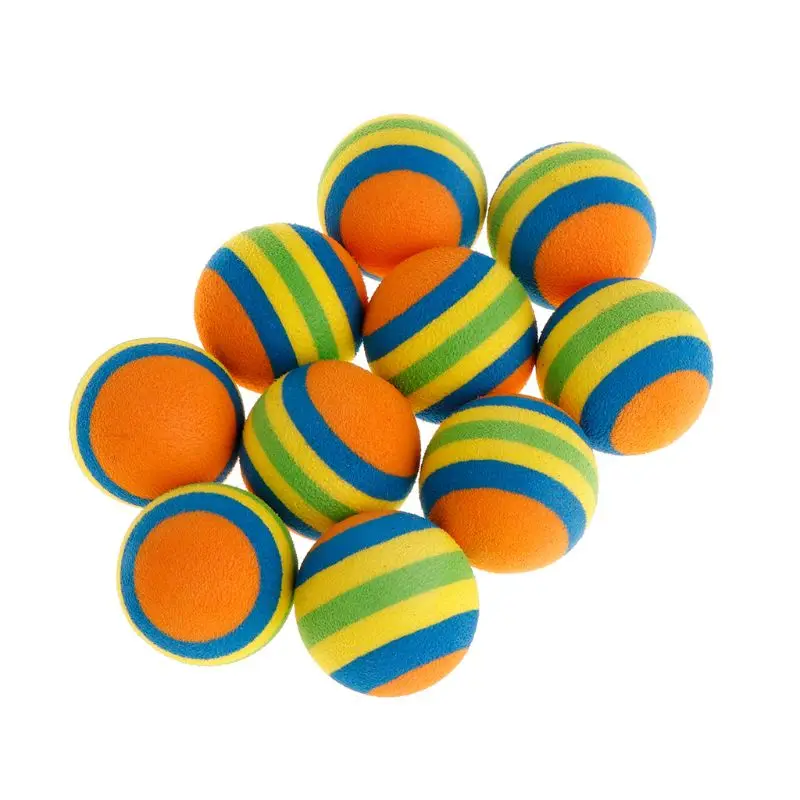 Pet Toys, Pet Toys for Cat, My Cat Toys, Soft Ball for Cat, Toys for Dog, Toys for Puppy Ball for Kitten, Chew Balls Pets Pet Toys, Pet Toys for Cat, My Cat Toys, Soft Ball for Cat, Toys for Dog, Toys for Puppy Ball for Kitten, Chew Balls Pets
