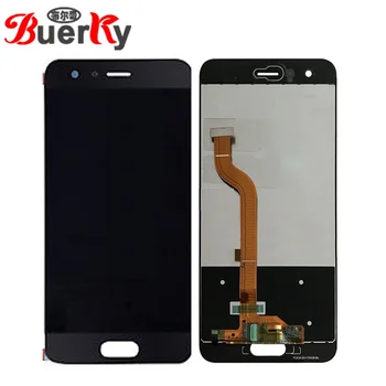 BKparts 5pcs/lot For Huawei Honor 9 STF-AL00 STF-AL10 STF-L09 STF-TL10 LCD Display Touch Screen Digitizer LCD Complete Assembly
BKparts 5pcs/lot For Huawei Honor 9 STF-AL00 STF-AL10 STF-L09 STF-TL10 LCD Display Touch Screen Digitizer LCD Complete Assembly