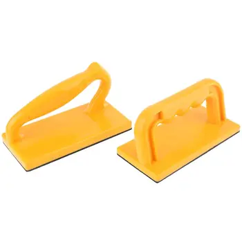 2Pcs Ergonomic Table Oblique Straight Handle Protection Durable Safety Push Block Stick Woodworking Tool
2Pcs Ergonomic Table Oblique Straight Handle Protection Durable Safety Push Block Stick Woodworking Tool