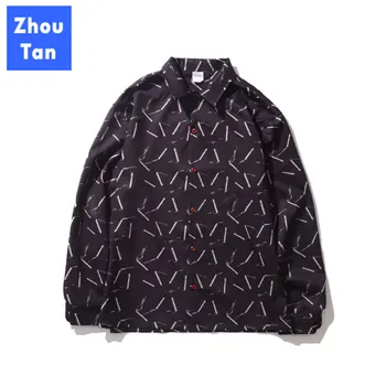 Brand Clothing solid striped colors Men T Shirt Fitness England T-shirts Mens Man T-shirt For Male Tshirts Limited Genuine
Brand Clothing solid striped colors Men T Shirt Fitness England T-shirts Mens Man T-shirt For Male Tshirts Limited Genuine