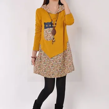 Oversized Cotton T Shirt Women Fashion Spring Summer Female T-Shirt Short Long Sleeve Plus Size Korean Casual Womens Tshirt 332
Oversized Cotton T Shirt Women Fashion Spring Summer Female T-Shirt Short Long Sleeve Plus Size Korean Casual Womens Tshirt 332