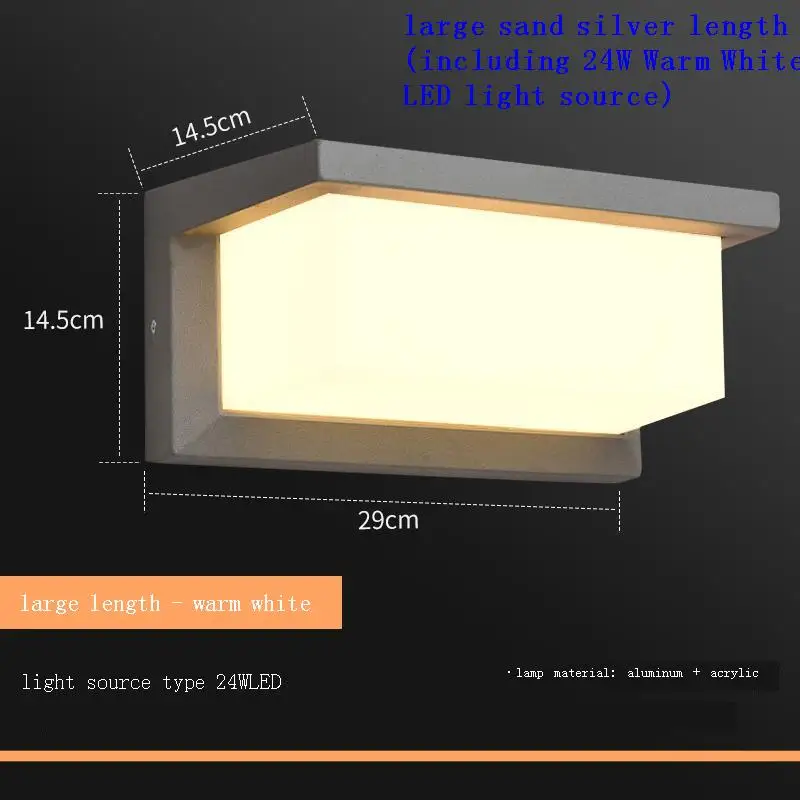 Wall Lamps Model-YS0062463